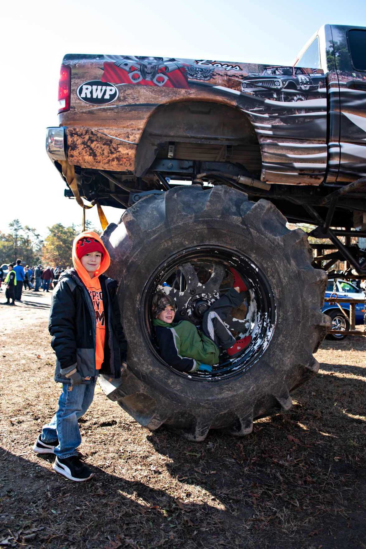 110319_nws_pumpkinrun